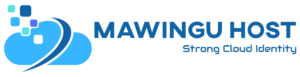 Mawingu Host
