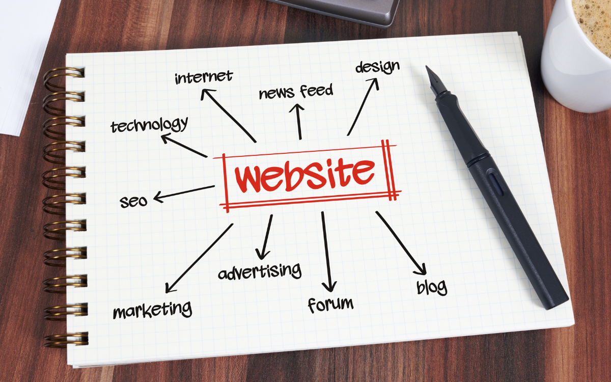 In today’s digital age, having a website is no longer a luxury but a necessity. This is especially true in Kenya, where the internet has become an integral part of daily life. A website provides an online presence that represents your business 24/7, making it easy for potential customers to……Read More
